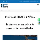 pisosymasqueretaro.com