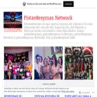 pistav8esymasparaelmundo.wordpress.com