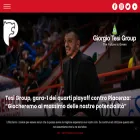 pistoiabasket2000.com