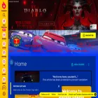 piston-cup.fandom.com