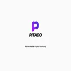 pitaco.bet.br