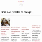 pitangaempedeamora.com.br