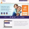 pitax.pl
