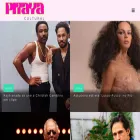pitayacultural.com.br