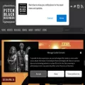pitchblackrecords.com