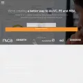 pitchbook.com