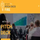 pitchdeckfire.com