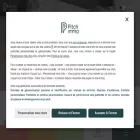 pitchimmo.fr