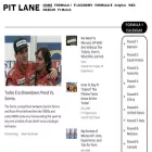 pitlanemag.com