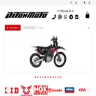 pitonmoto.com