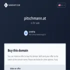 pitschmann.at