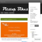 pitstopbikes.com