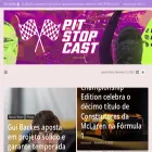pitstopcast.com.br
