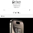 pit-tech.ru