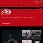 pittalk.it