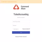 pitticketpro.com