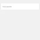 pittsburgdragonactivities.com