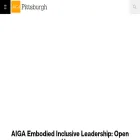 pittsburgh.aiga.org