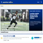 pittsburgh.forums.rivals.com