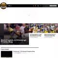 pittsburgh.sbnation.com
