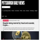 pittsburghdailynews.com