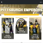 pittsburghemperors.org