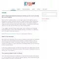 pittsburghfrugalmom.com