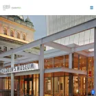 pittsburghkidsdesign.org