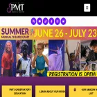 pittsburghmusicals.com