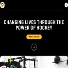 pittsburghpenguinsfoundation.org
