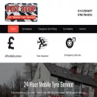 pittstop-tyres.co.uk