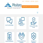 pituitary.org