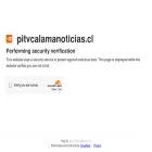 pitvcalamanoticias.cl