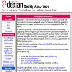 piuparts.debian.org