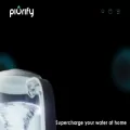 piurify.com