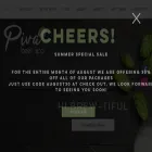 pivabeerspa.com