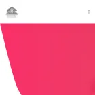 piv-bank.ru