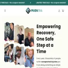 piventra.com