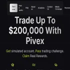 pivex.com