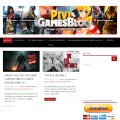 pivigames.blog