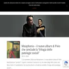 pivioealdodescalzi.com