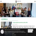 pivka.si