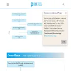 piv.or.kr