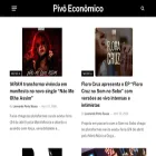 pivoeconomico.com.br