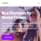 pivotalmomentsmedia.com