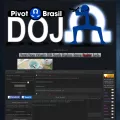 pivotbrasil.forumeiros.com