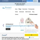 pivotell.co.uk