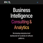 pivotl.net