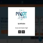 pivotlabsglobal.com