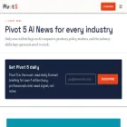 pivotnews.ai